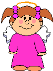 angel3.gif