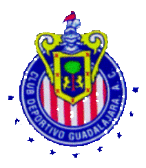 chivas.gif