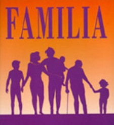 familia.jpg