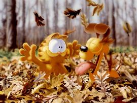garf1.1.jpg