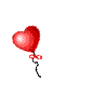 globos.gif