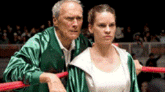 golpesdestino.gif
