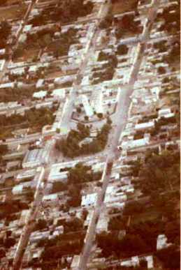 mezquital8.jpg