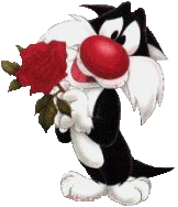 silvestre.gif