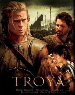 troya.jpg