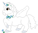 unicornio1.gif